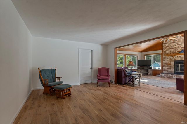 15342 Monterosa Drive, Granger, IN 46530