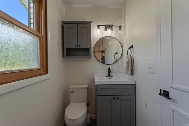 15342 Monterosa Drive, Granger, IN 46530