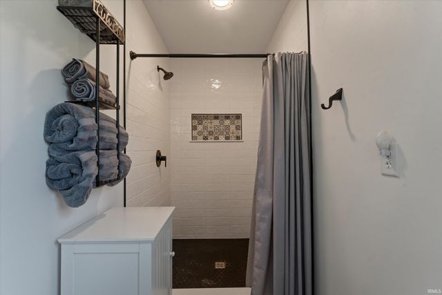 15342 Monterosa Drive, Granger, IN 46530