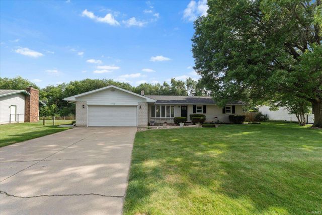 15342 Monterosa Drive, Granger, IN 46530