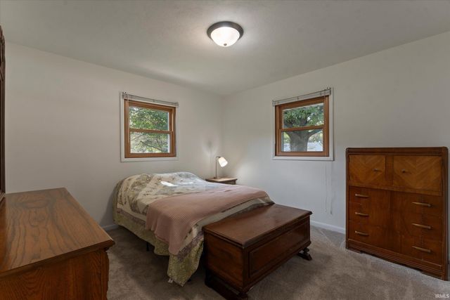 15342 Monterosa Drive, Granger, IN 46530