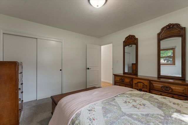 15342 Monterosa Drive, Granger, IN 46530