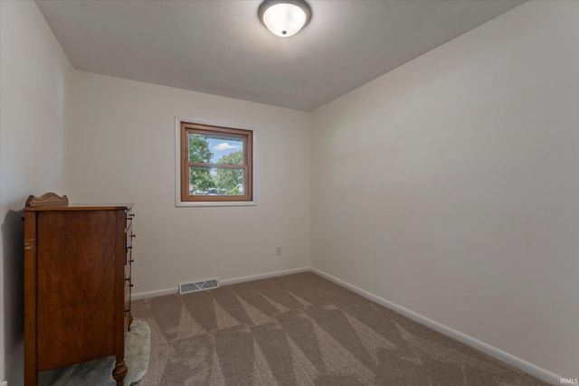 15342 Monterosa Drive, Granger, IN 46530