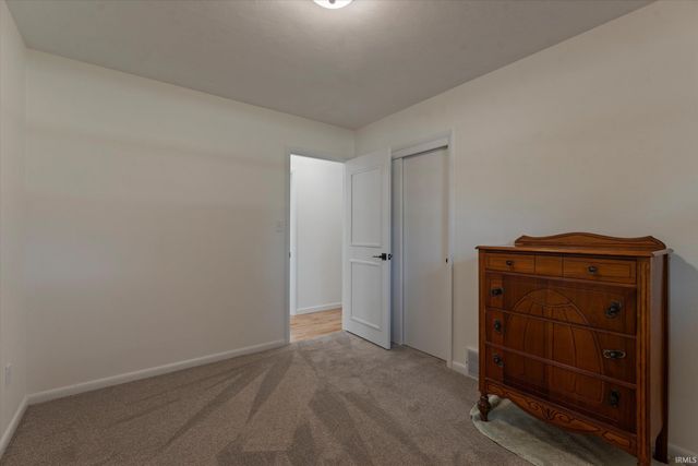 15342 Monterosa Drive, Granger, IN 46530