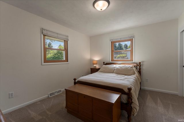 15342 Monterosa Drive, Granger, IN 46530