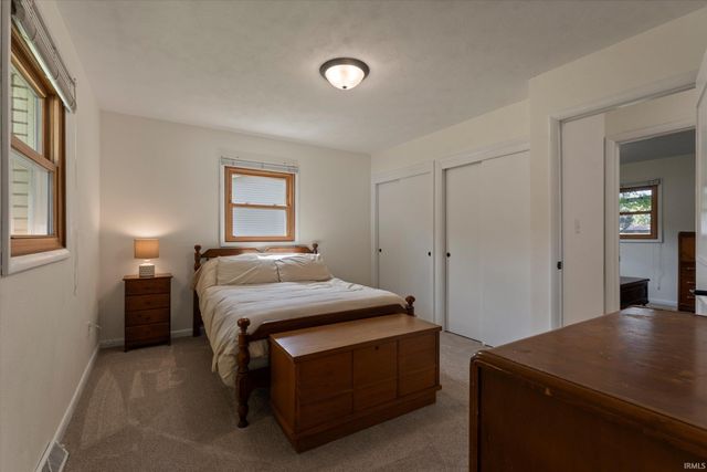 15342 Monterosa Drive, Granger, IN 46530