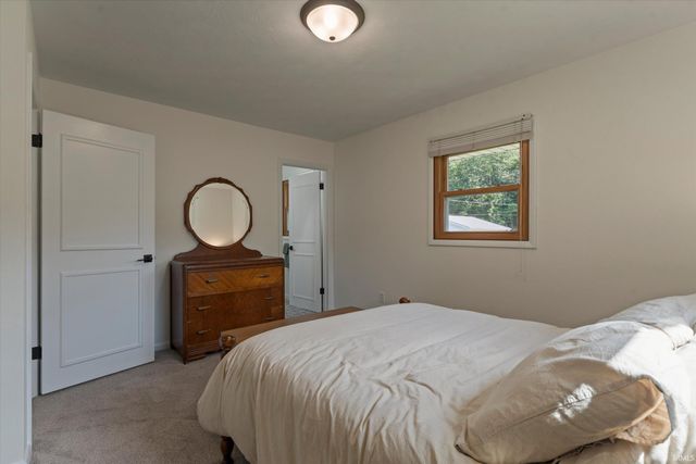 15342 Monterosa Drive, Granger, IN 46530