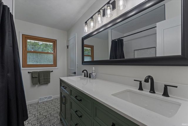 15342 Monterosa Drive, Granger, IN 46530