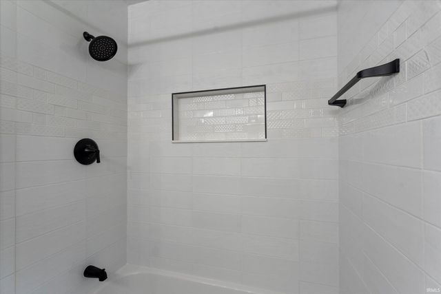 15342 Monterosa Drive, Granger, IN 46530