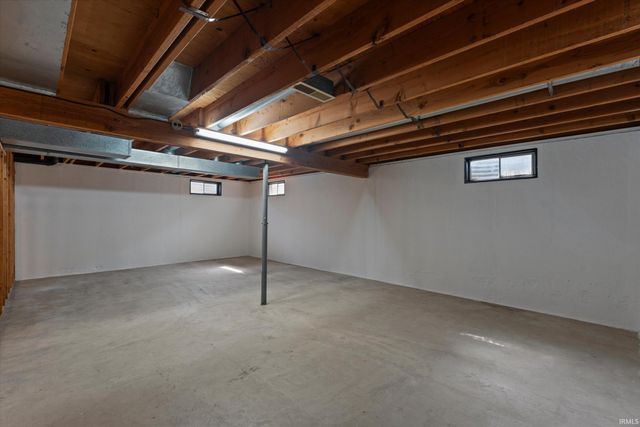 15342 Monterosa Drive, Granger, IN 46530