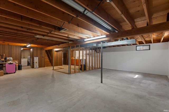 15342 Monterosa Drive, Granger, IN 46530