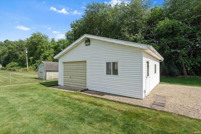 15342 Monterosa Drive, Granger, IN 46530