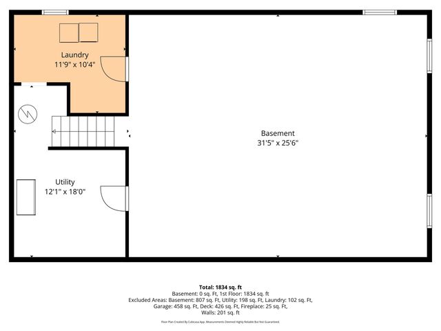 15342 Monterosa Drive, Granger, IN 46530