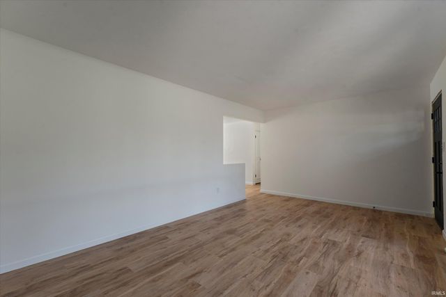 15342 Monterosa Drive, Granger, IN 46530