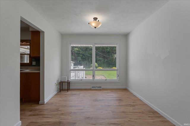 15342 Monterosa Drive, Granger, IN 46530