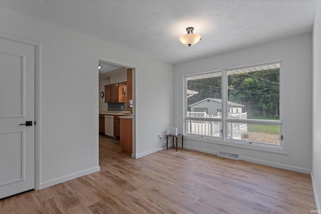 15342 Monterosa Drive, Granger, IN 46530