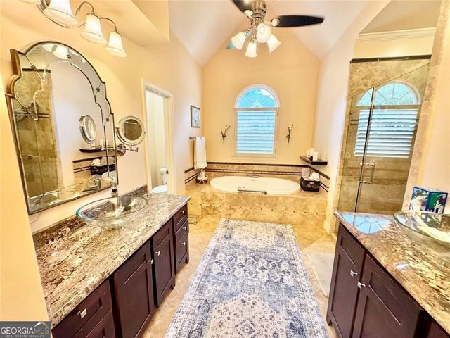 1958 Tristan Drive, Smyrna, GA 30080