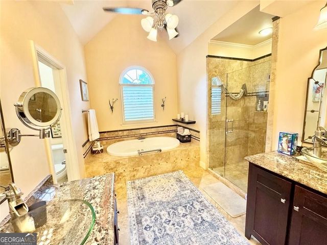 1958 Tristan Drive, Smyrna, GA 30080