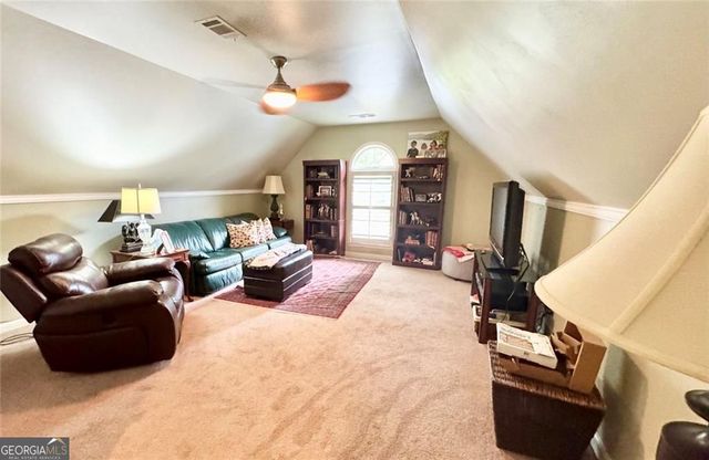 1958 Tristan Drive, Smyrna, GA 30080
