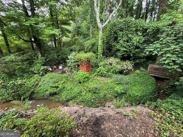 1958 Tristan Drive, Smyrna, GA 30080
