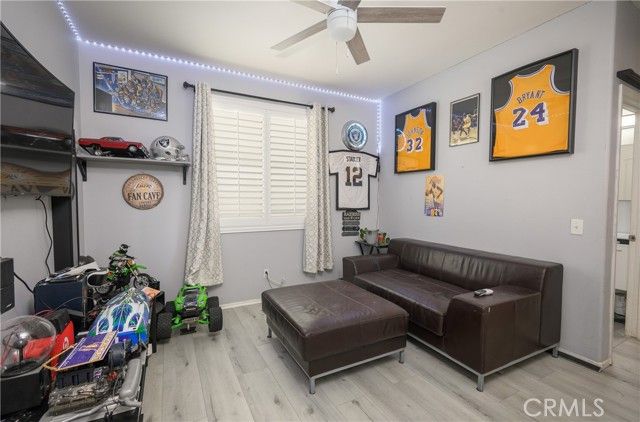 23272 Alta Oaks Drive, Wildomar, CA 92595