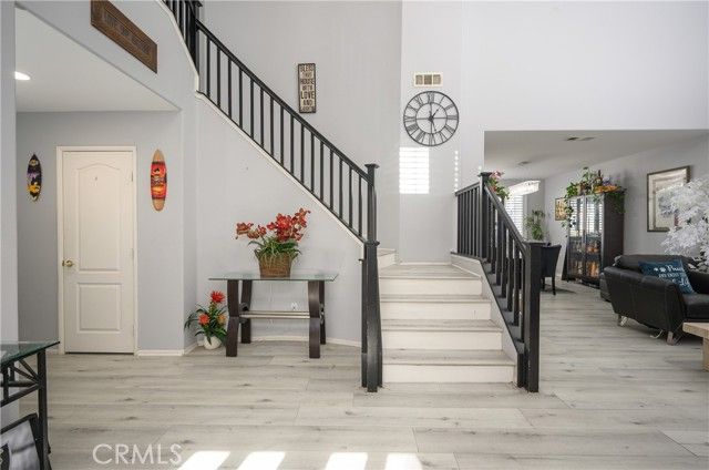 23272 Alta Oaks Drive, Wildomar, CA 92595