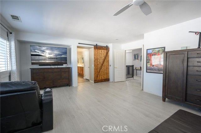 23272 Alta Oaks Drive, Wildomar, CA 92595