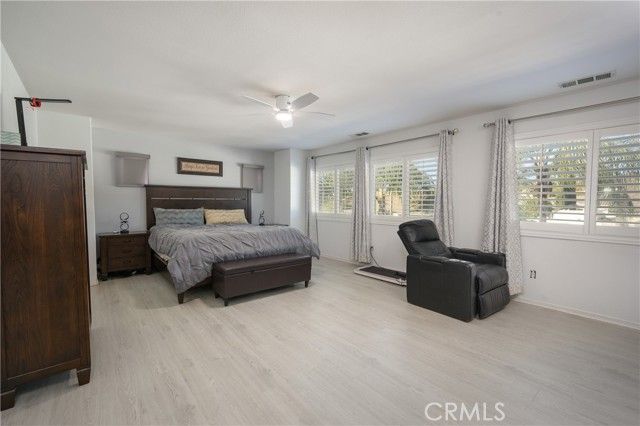 23272 Alta Oaks Drive, Wildomar, CA 92595