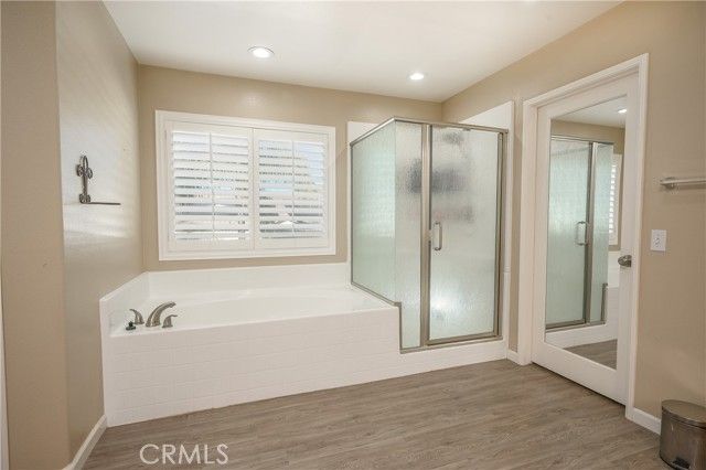 23272 Alta Oaks Drive, Wildomar, CA 92595