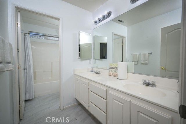 23272 Alta Oaks Drive, Wildomar, CA 92595