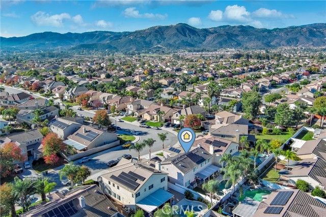 23272 Alta Oaks Drive, Wildomar, CA 92595