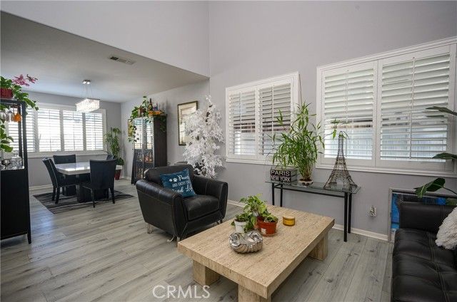 23272 Alta Oaks Drive, Wildomar, CA 92595