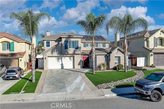 23272 Alta Oaks Drive, Wildomar, CA 92595