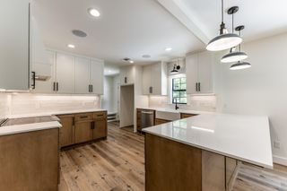 2130 Avenue N 1/2, Huntsville, TX 77340