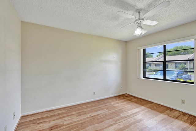 617 Banks Road 617, Margate, FL 33063