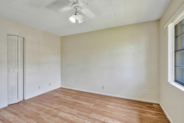 617 Banks Road 617, Margate, FL 33063