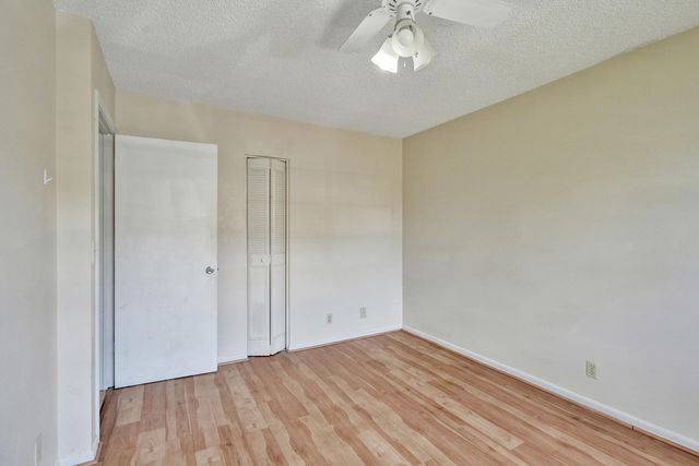 617 Banks Road 617, Margate, FL 33063