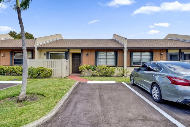 617 Banks Road 617, Margate, FL 33063