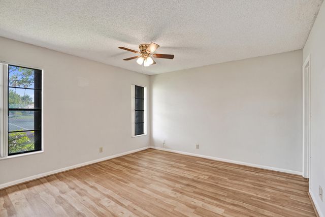 617 Banks Road 617, Margate, FL 33063