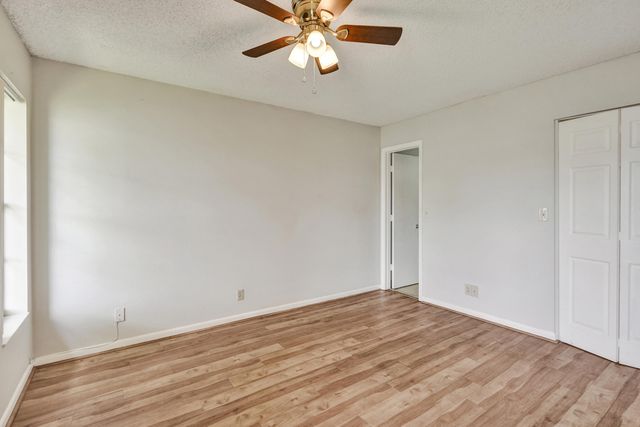 617 Banks Road 617, Margate, FL 33063