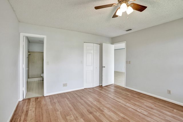 617 Banks Road 617, Margate, FL 33063