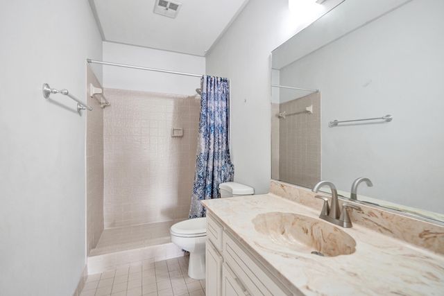 617 Banks Road 617, Margate, FL 33063