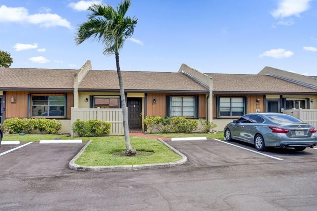 617 Banks Road 617, Margate, FL 33063