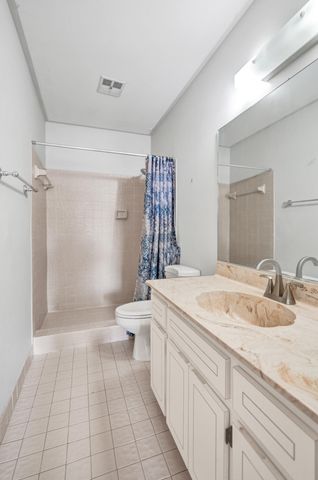 617 Banks Road 617, Margate, FL 33063