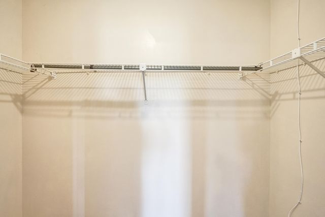 617 Banks Road 617, Margate, FL 33063