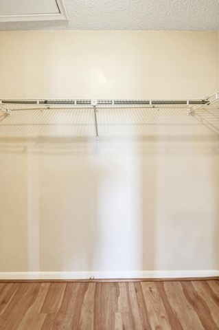 617 Banks Road 617, Margate, FL 33063