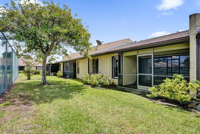 617 Banks Road 617, Margate, FL 33063