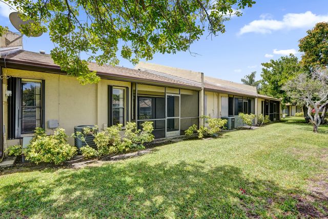 617 Banks Road 617, Margate, FL 33063