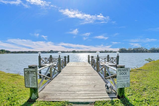 617 Banks Road 617, Margate, FL 33063