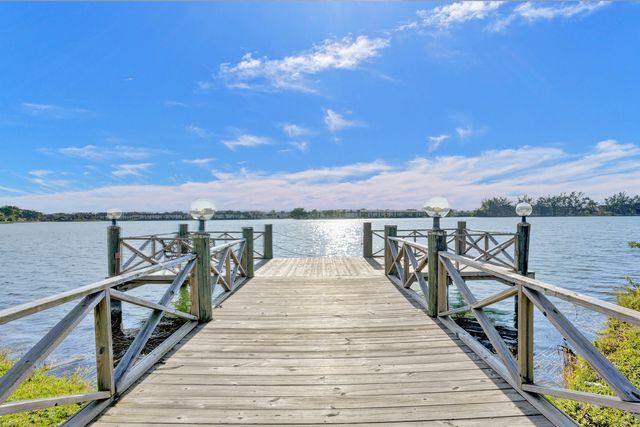 617 Banks Road 617, Margate, FL 33063